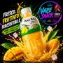 MOGU MOGU MANGO da 320ml