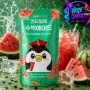 Cantabile Watermelon Ade, anguria da 230ml
