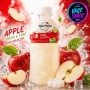 Mogu Mogu Apple Juice, mela e nata de coco da 320ml