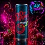 Dr Pepper Cherry, bevanda alla ciliegia da 330ml