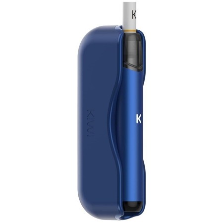 Kiwi 1 Starter KIT