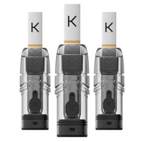 Ricambio POD Kiwi 1