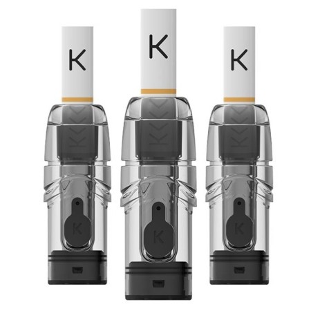Ricambio POD Kiwi 1