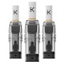 Ricambio POD Kiwi 1