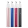 KIWI SPARK 2 Pod Mod 800mAh