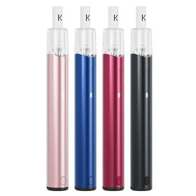 KIWI SPARK 2 Pod Mod 800mAh