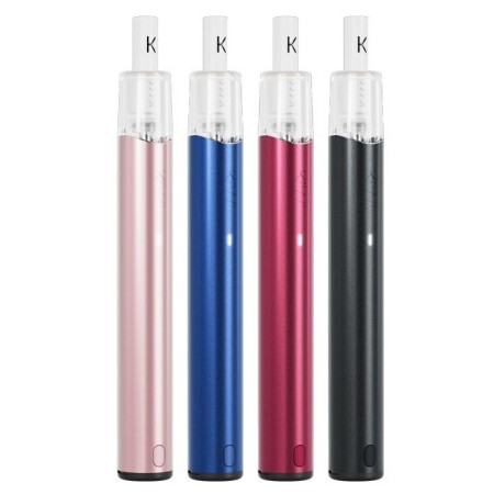 KIWI SPARK 2 Pod Mod 800mAh