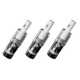 Ricambio POD Spark 2