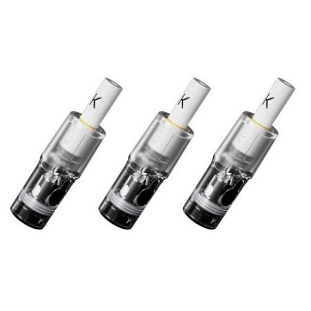 Ricambio POD Spark 2