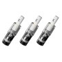 Ricambio POD Spark 2