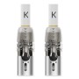 Ricambio POD Kiwi 2