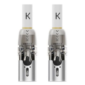 Ricambio POD Kiwi 2