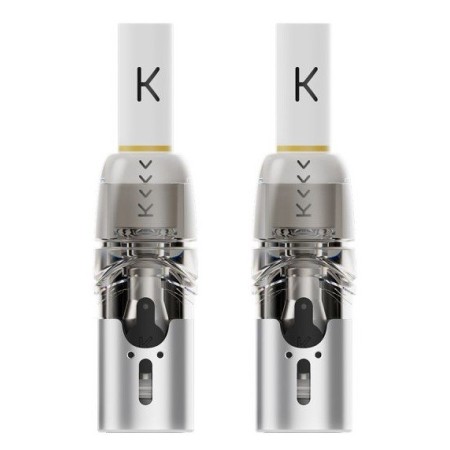 Ricambio POD Kiwi 2