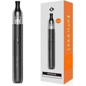 WENAX M2 Kit Pod Mod 1200mAh Geekvape