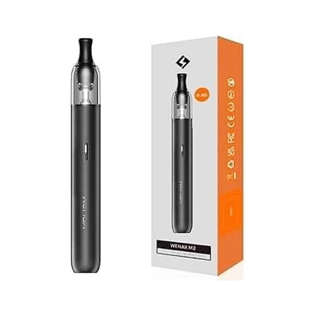 WENAX M2 Kit Pod Mod 1200mAh Geekvape