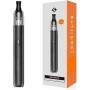 WENAX M2 Kit Pod Mod 1200mAh Geekvape