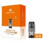 Ricambio POD WENAX M V2