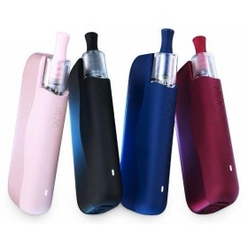 KIWI SPARK 2 Pod PRO KIT