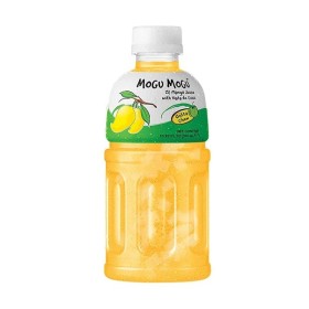 MOGU MOGU MANGO da 320ml