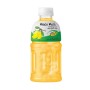 MOGU MOGU MANGO da 320ml