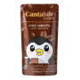Cantabile Sweet Americano, caffè nero dolce da 230ml