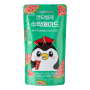 Cantabile Watermelon Ade, anguria da 230ml