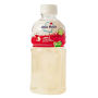Mogu Mogu Apple Juice, mela e nata de coco da 320ml