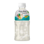 Mogu Mogu Pina Colada Flavored Drink, gusto di pina colada con nata de coco da 320ml