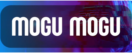 MOGU MOGU