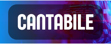 CANTABILE