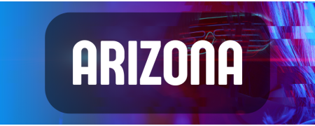 ARIZONA