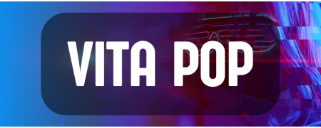 VITA POP
